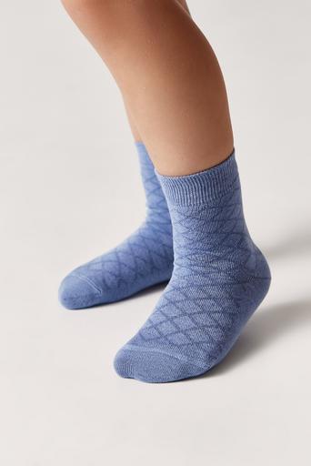 CONTE-KIDS CLASS Носки детские