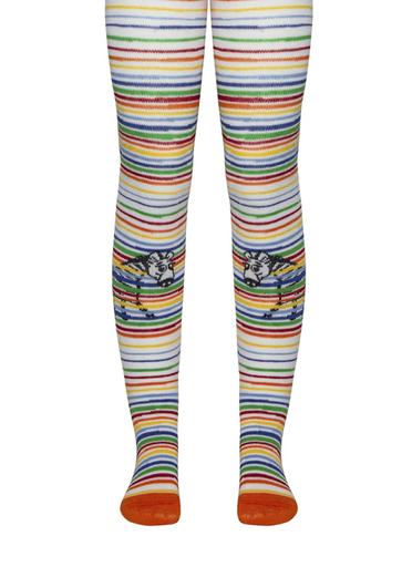 Брестские Колготки детские 3280 KIDS92-98