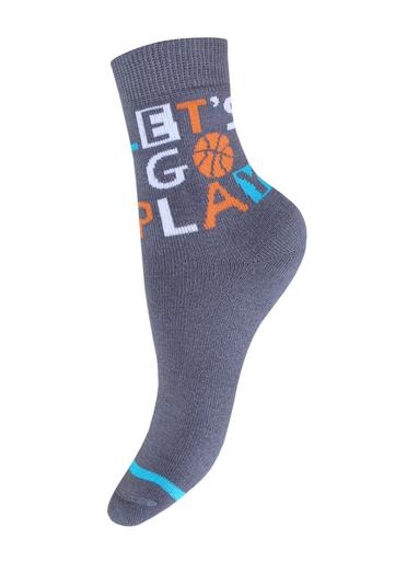 Брестские Носки детские 3060 SCHOOL (рисунок)19-20