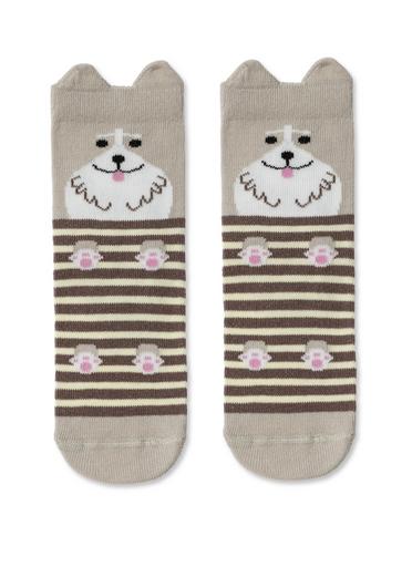 Брестские Носки детские 3086 KIDS