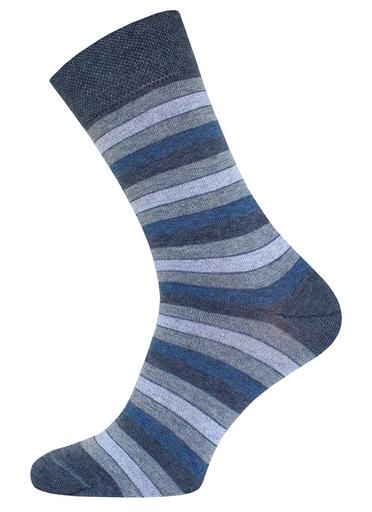 Брестские Носки мужские 2125 CLASSIC (средней длины)42-43