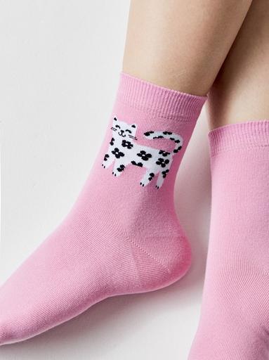 CONTE HAPPY Носки женские