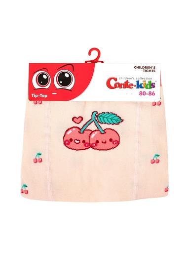 CONTE-KIDS TIP-TOP Колготки детские62-74 (12)