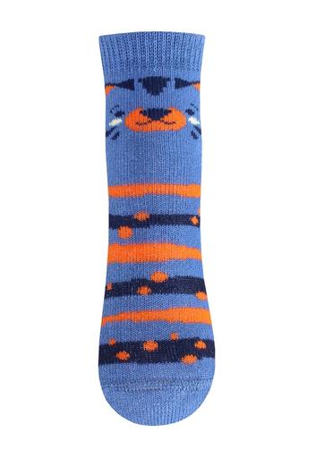 БРЕСТСКИЕ 3060 BABY НОСКИ ДЕТСКИЕ (рисунок)11-12