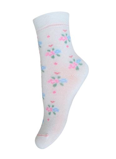 Брестские Носки детские 3081 SCHOOL (рисунок)15-16