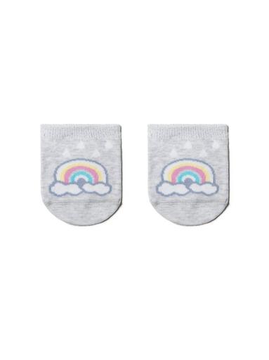 Conte-kids ACTIVE (ультракороткие) детские12