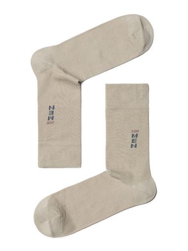 Брестские CLASSIC 212244-45