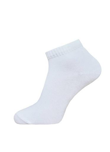 Брестские Носки детские KIDS 3085 (однотон)17-18