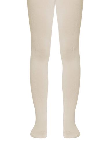 CONTE-KIDS CLASS Lycra® Тонкие хлопковые колготки150-152 CONTE-KIDS CLASS Lycra® Тонкие хлопковые колготки150-152