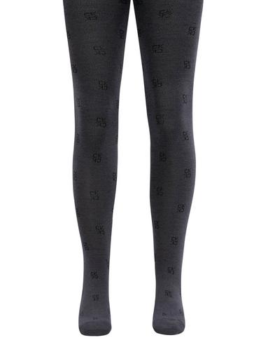 Conte-kids CLASS Колготки детские150-152 (22)