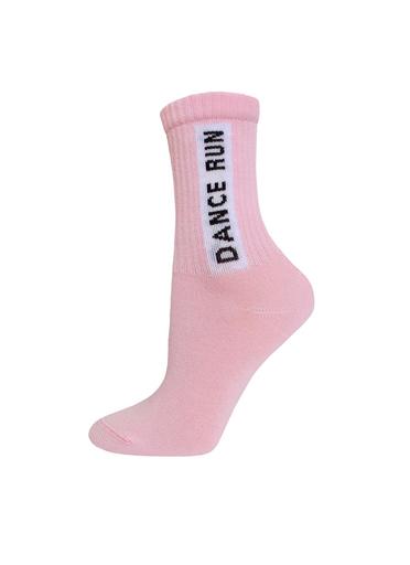 Брестские Носки детские 3076 SCHOOL21-22