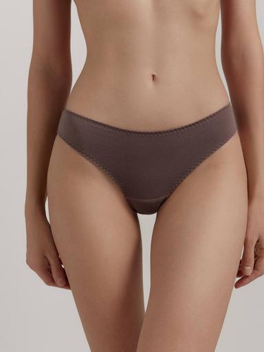 CONTE BASIC COLLECTION LB 2002.12 (в пакете) CONTE BASIC COLLECTION LB 2002.12 (в пакете)