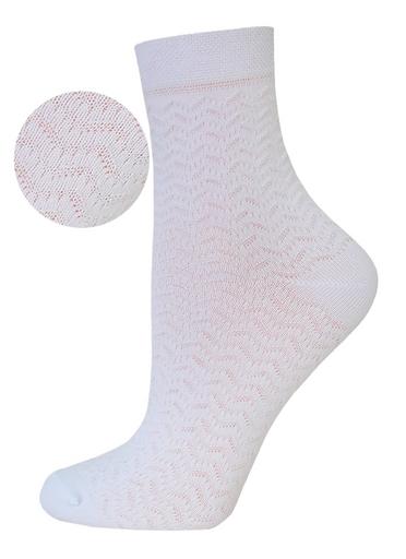 Брестские Носки детские 3081 SCHOOL (рисунок)