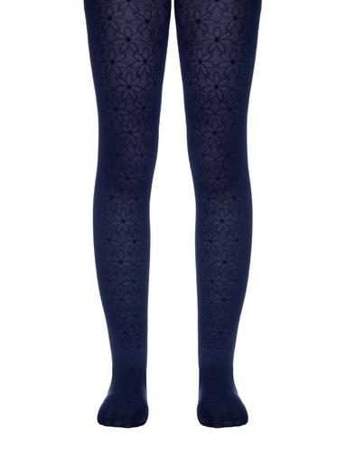 CONTE JASMINE Колготки детские нарядные116-122 CONTE JASMINE Колготки детские нарядные116-122