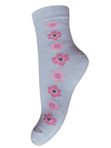 Брестские Носки детские 3081 KIDS (с рисунком)