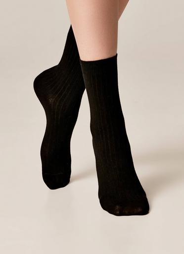 Брестские Носки женские 1156 CLASSIC (удлиненные)