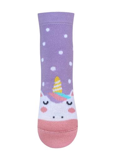 Брестские Носки детские 3081 KIDS (рисунок)13-14