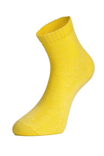 CHOBOT Носки детские махровые 3523-1