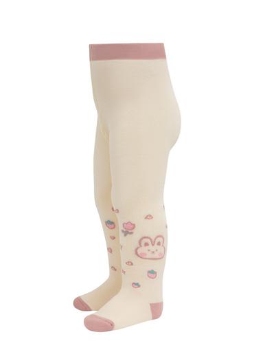 CONTE-KIDS SOF-TIKI Колготки детские80-86 (14)