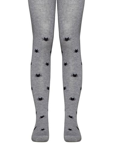 Conte-kids TIP-TOP Колготки детские104-110