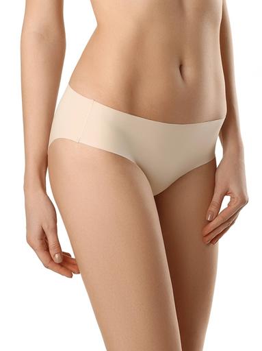 CONTE INVISIBLE LB 973 Трусы женские "бикини" (на вешалке)