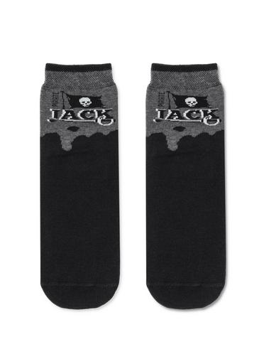 Брестские Носки детские 3081 SCHOOL21-22