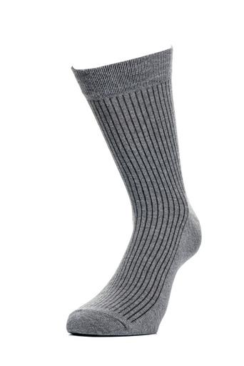 CHOBOT Носки мужские 4221-00340-42