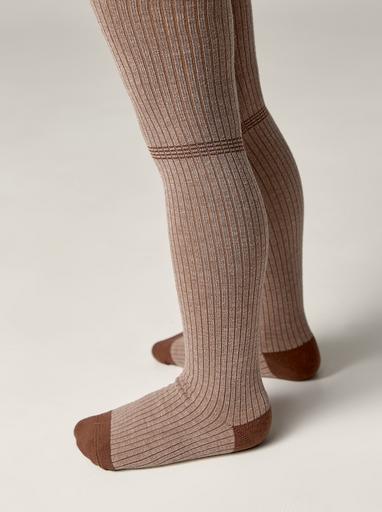 БРЕСТСКИЕ КОЛГОТКИ ДЕТСКИЕ 3280 SCHOOL (рисунок)116-122