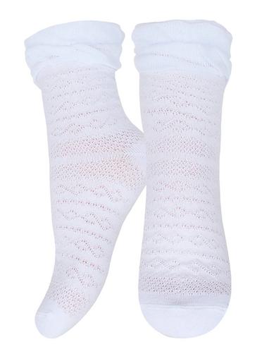 Брестские Носки детские 3086 KIDS (с "пикотом")13-14