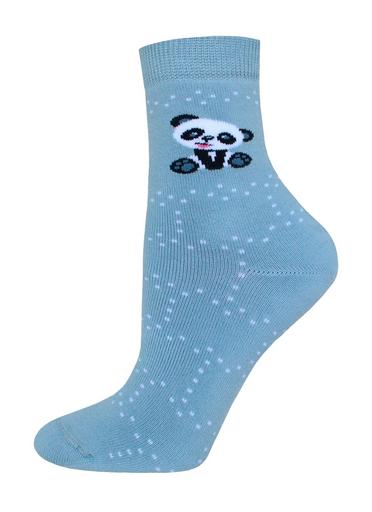 Брестские Носки детские 3060 SCHOOL (рисунок)23-24