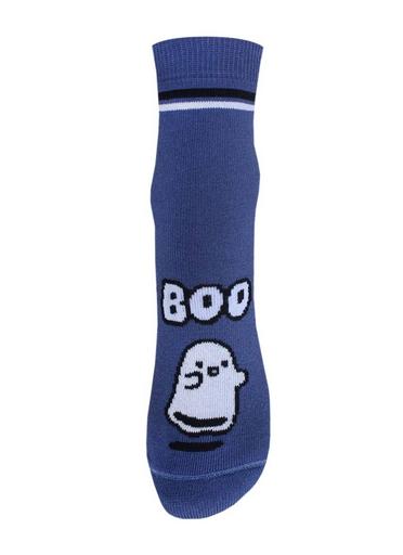 Брестские Носки детские 3060 SCHOOL (рисунок) Брестские Носки детские 3060 SCHOOL (рисунок)