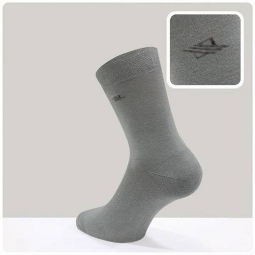 ESLI CLASSIC Носки мужские40-41