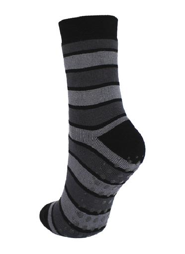 Брестские Носки детские SCHOOL 3061