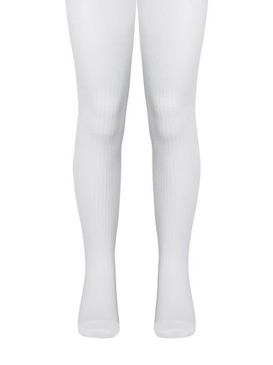 CONTE-KIDS TIP-TOP Колготки детские CONTE-KIDS TIP-TOP Колготки детские