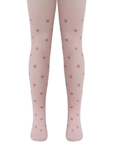 Conte-kids TIP-TOP Колготки детские128-134