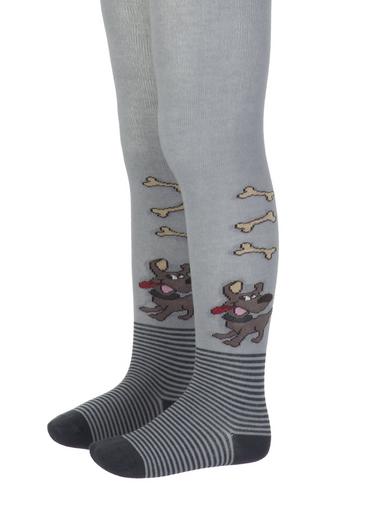 Брестские Колготки детские 3280 KIDS92-98