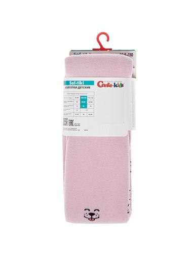 CONTE-KIDS SOF-TIKI Колготки детские