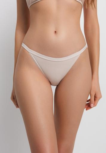 CONTE COMFORT COTTON LTA 5570 Трусы женские (в коробке)