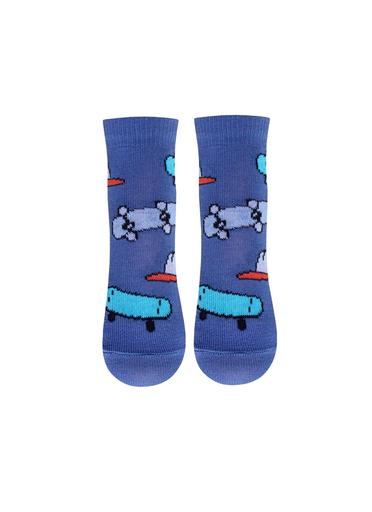 Брестские Носки детские 3085 KIDS (рисунок)13-14