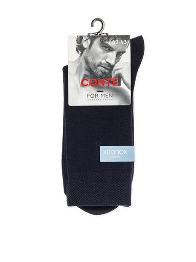 CONTE Носки мужские 24С-148СП42-43