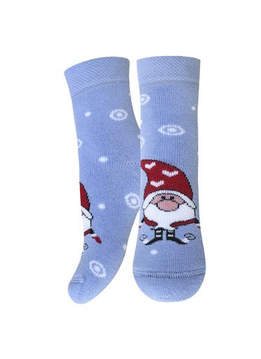 Брестские Носки детские 3060 KIDS15-16