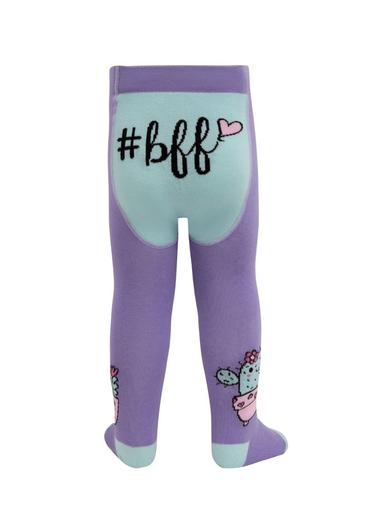 Conte-kids HAPPIK Колготки детские80-86 (14)