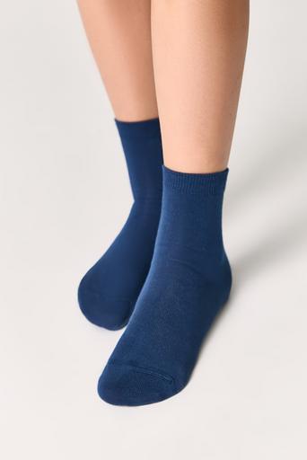 Conte-kids TIP-TOP Хлопковые носки с рисунками