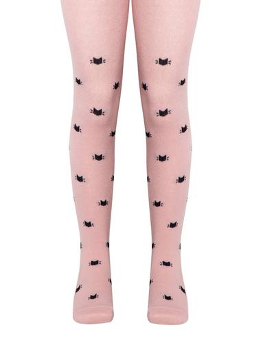 Conte-kids TIP-TOP Колготки детские104-110