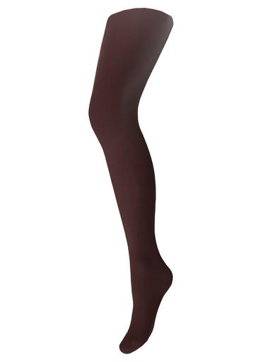 DEA MIA 1462 COTTON 200 (хлопковые) КОЛГОТКИ ЖЕНСКИЕ4