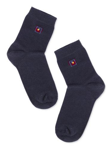 Брестские Носки детские 3081 SCHOOL19-20