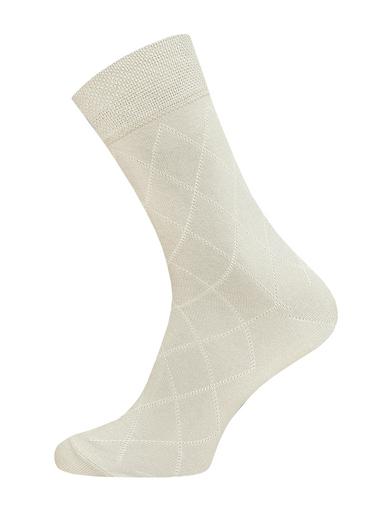 БРЕСТСКИЕ НОСКИ МУЖСКИЕ 2224 BASIC (средней длины)40-41