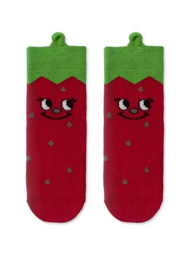 Брестские Носки детские 3086 BABY