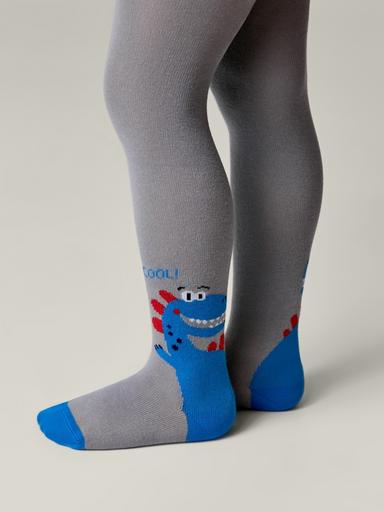 CONTE-KIDS TIP-TOP Колготки детские CONTE-KIDS TIP-TOP Колготки детские