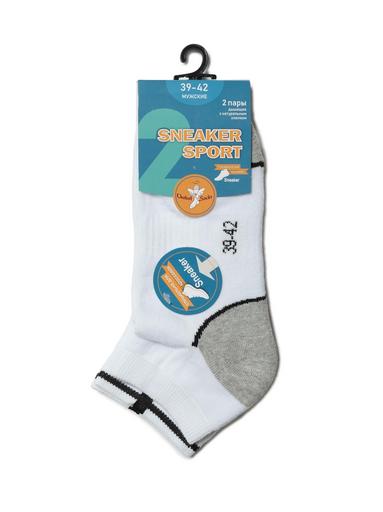 Chobot 42-91 (комплект 2 пары)43-45